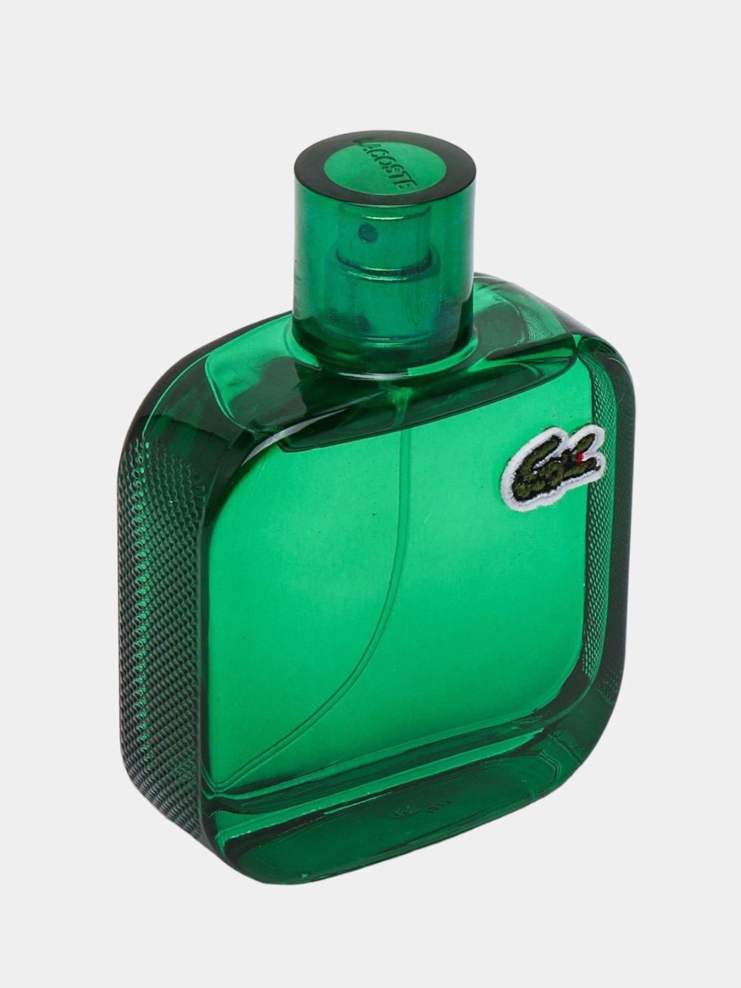 Туалетная вода для мужчин LACOSTE, 100 мл — фото 1