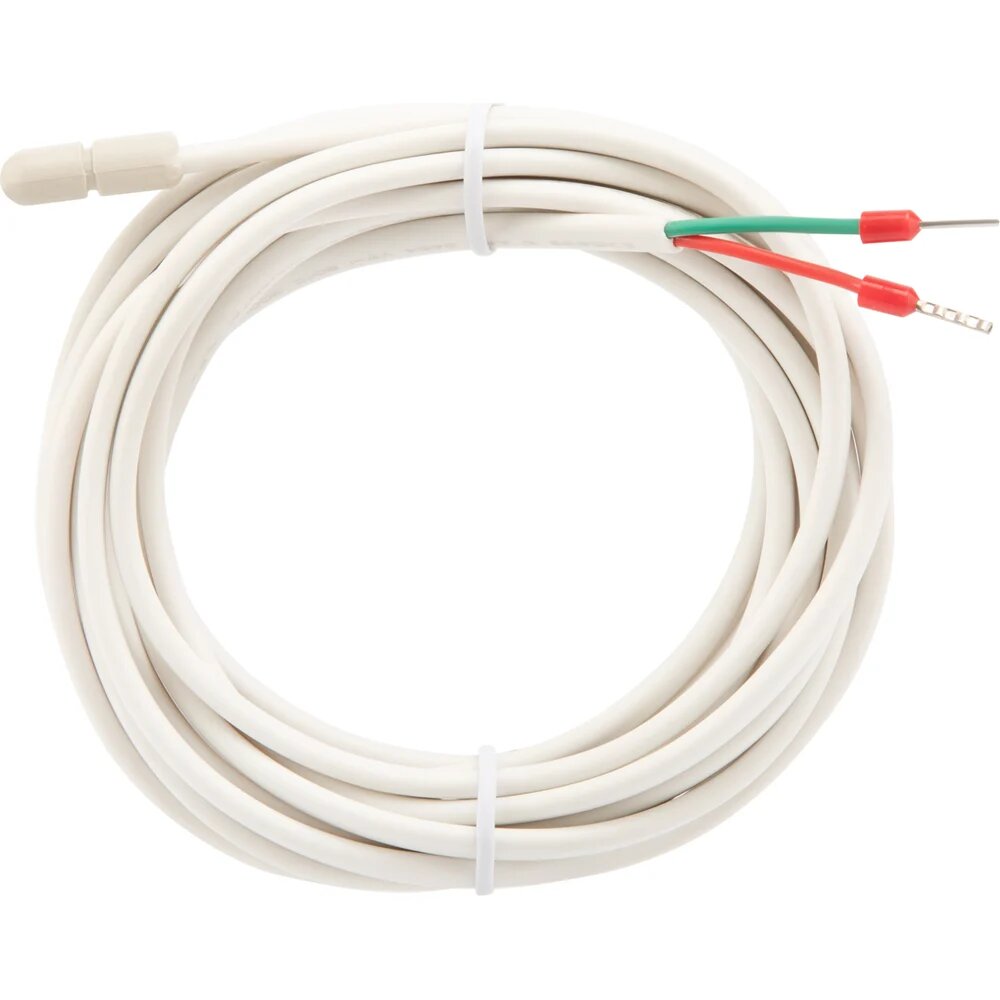 Датчик температуры для терморегулятора REXANT 3, для контроля нагрева — фото 1