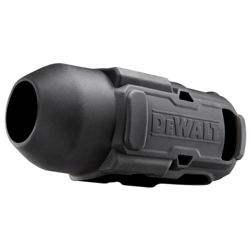 Резиновая накладка для ударного гайковерта DCF900/899 DeWALT PB900.899-QZ