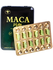 Препарат для потенции MACA (12 табл.) Препарат виагра отзывы. Дже...