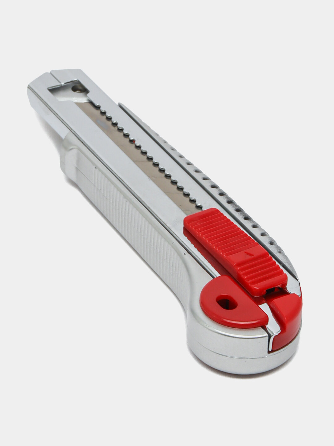 Нож строительный, малярный — фото 1