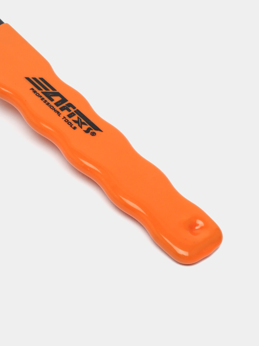 Ключ универсальный для УШМ — фото 1