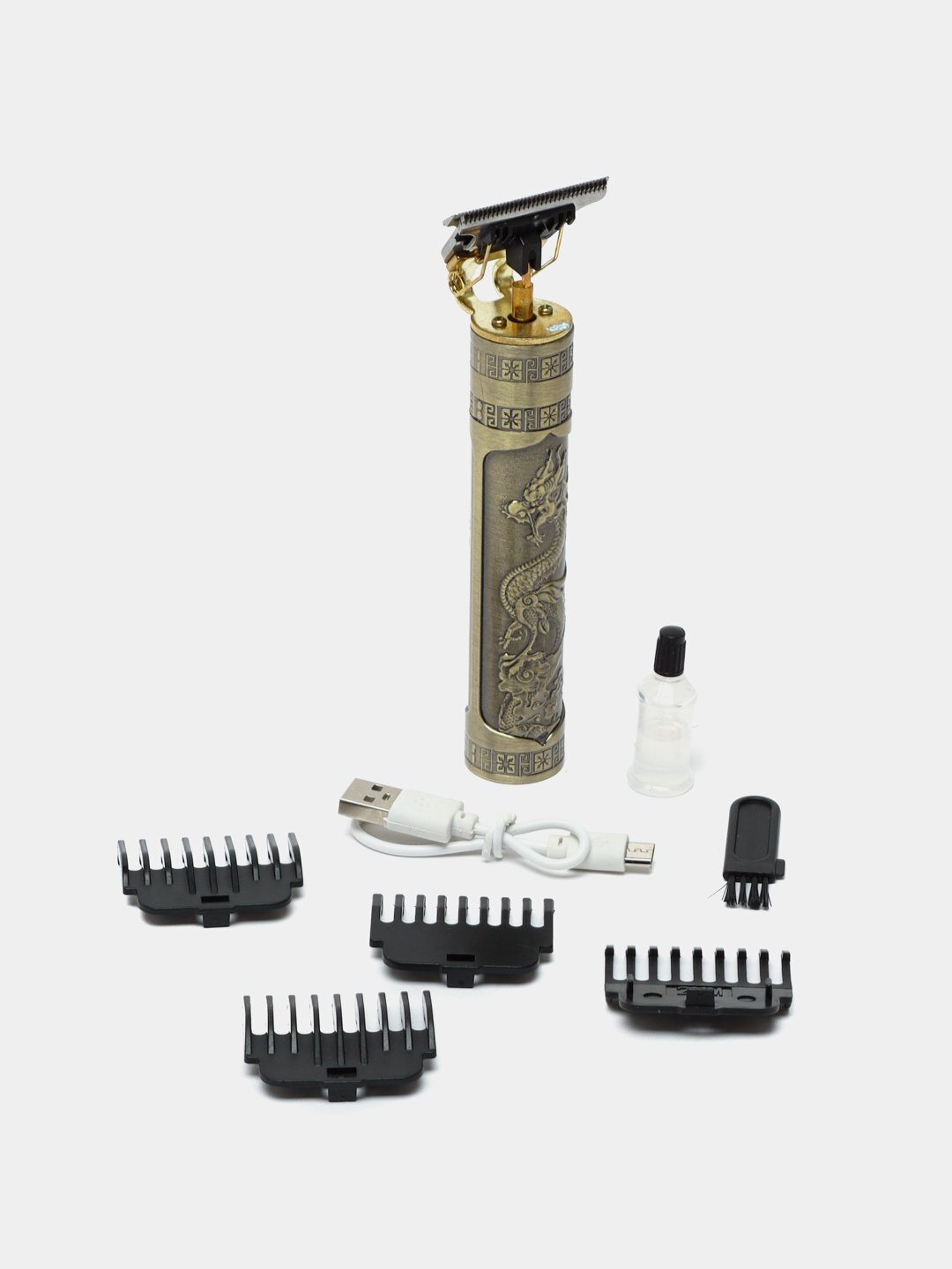 Машинка для стрижки, соча ва сокол оладиган, машинка, бритва, дракон, машинка, триммер