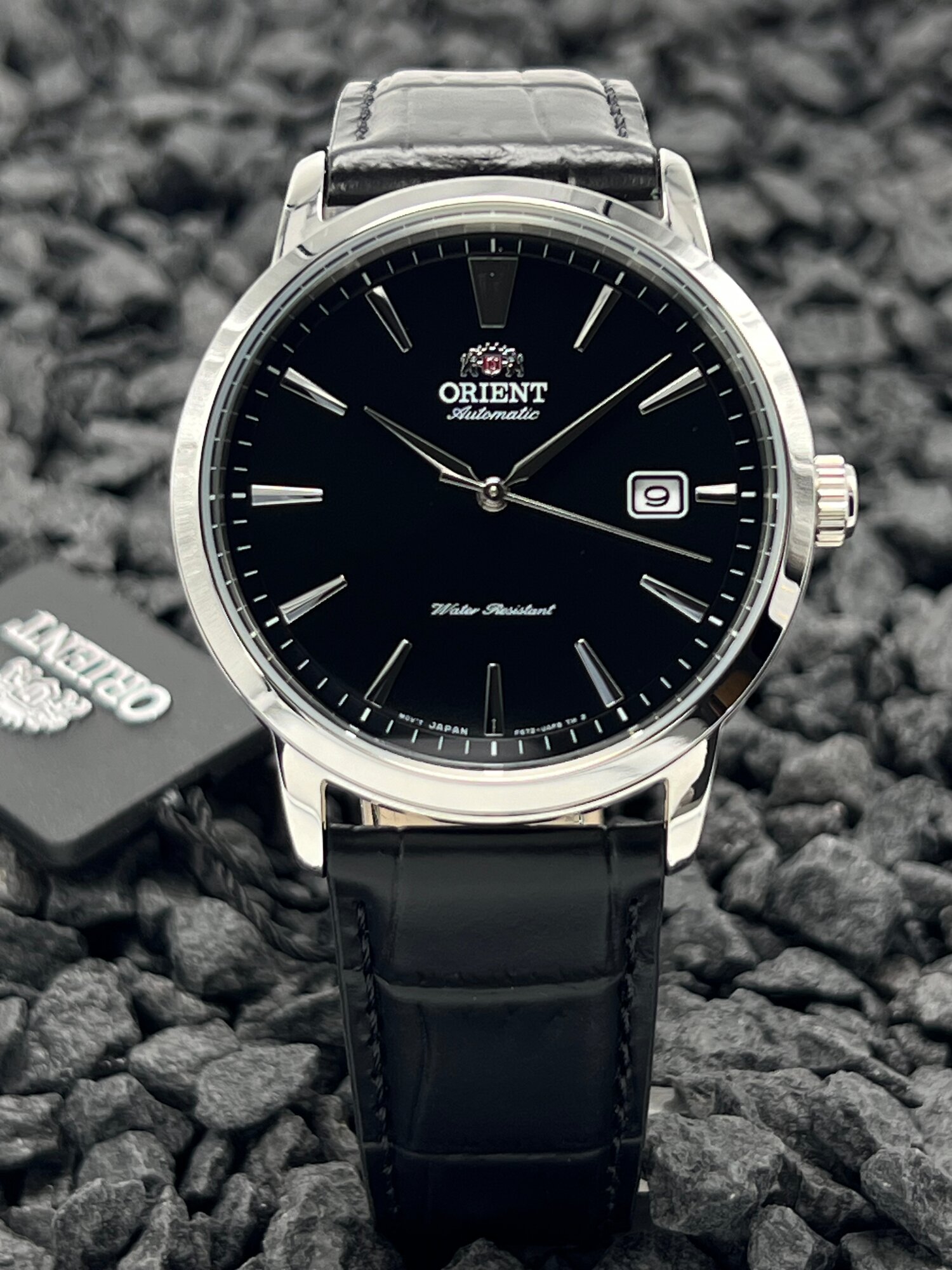 Наручные часы Contemporary