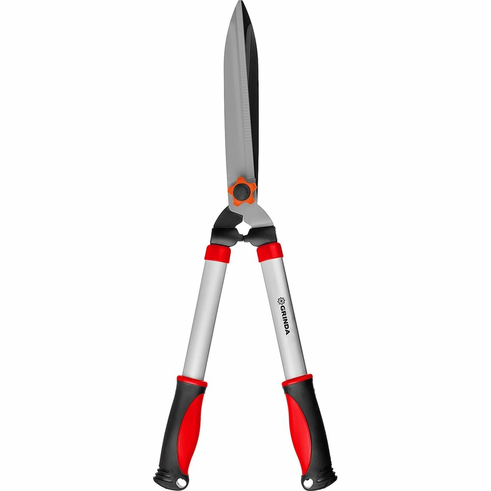 Кусторез Grinda GH-630