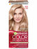 GARNIER Color Sensation Перламутровый блонд стойкая крем-краска для волос
