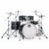 Ударная установка Mapex MM529SFKD