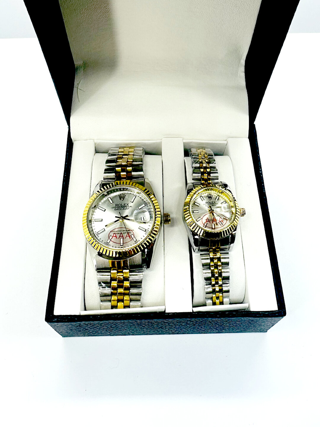 Наручные часы 120