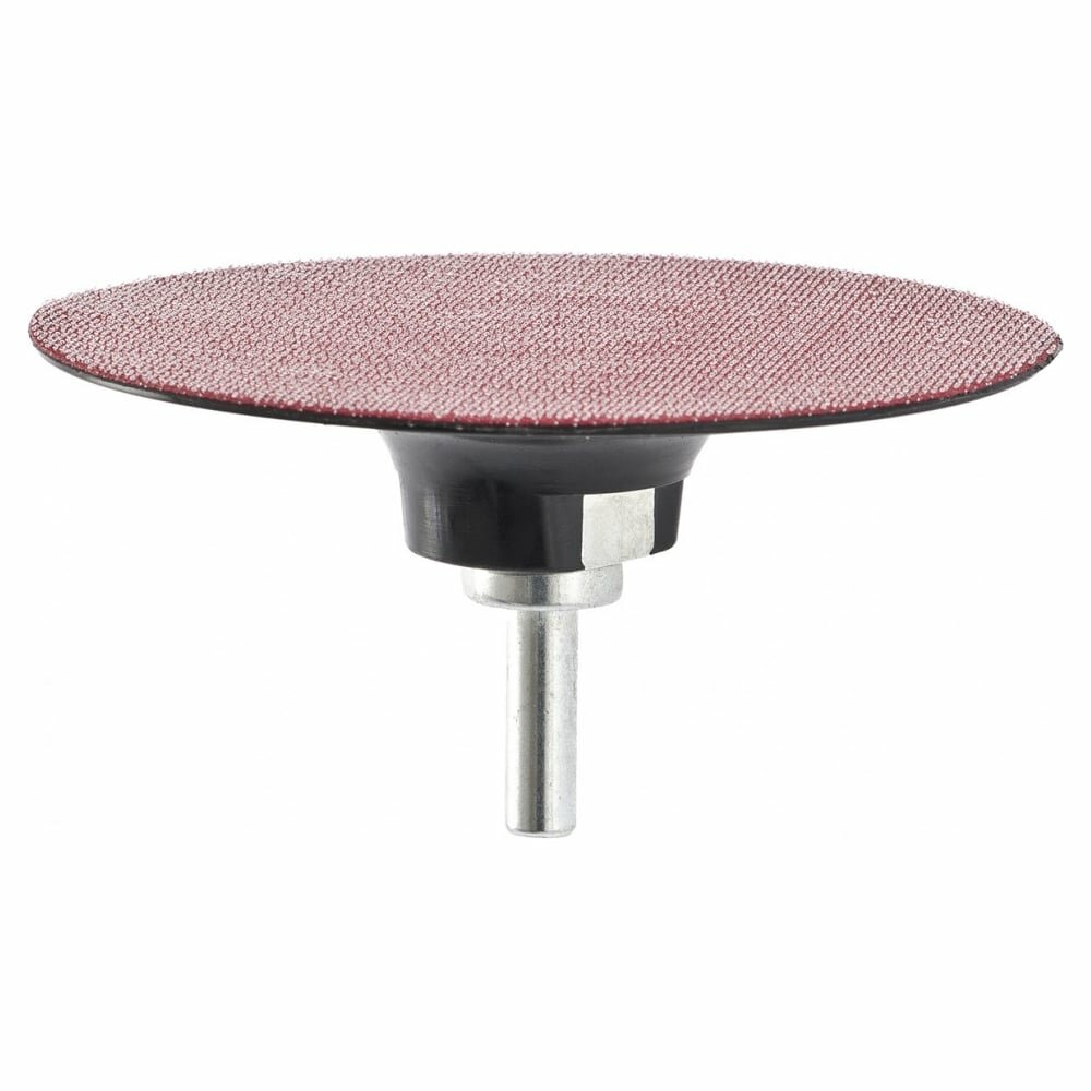 Насадка для дрели и УШМ MATRIX 76238