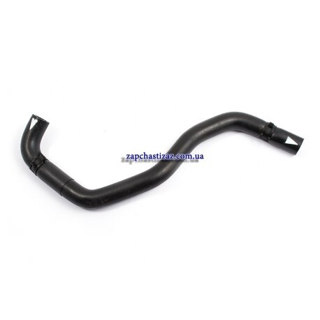 Шланг печки комплект для Lacetti 1.8
