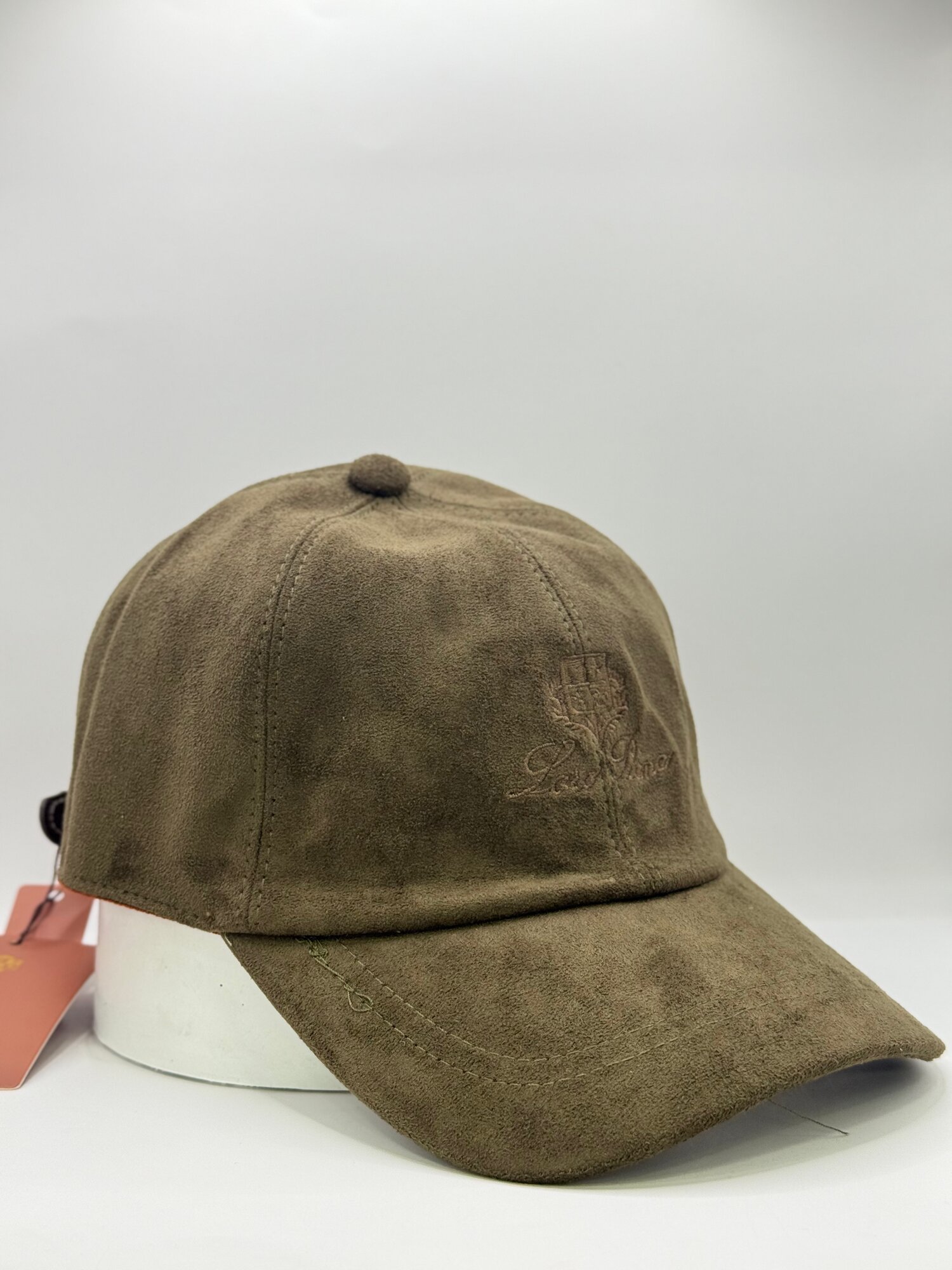 Кепка кепка для мужчин