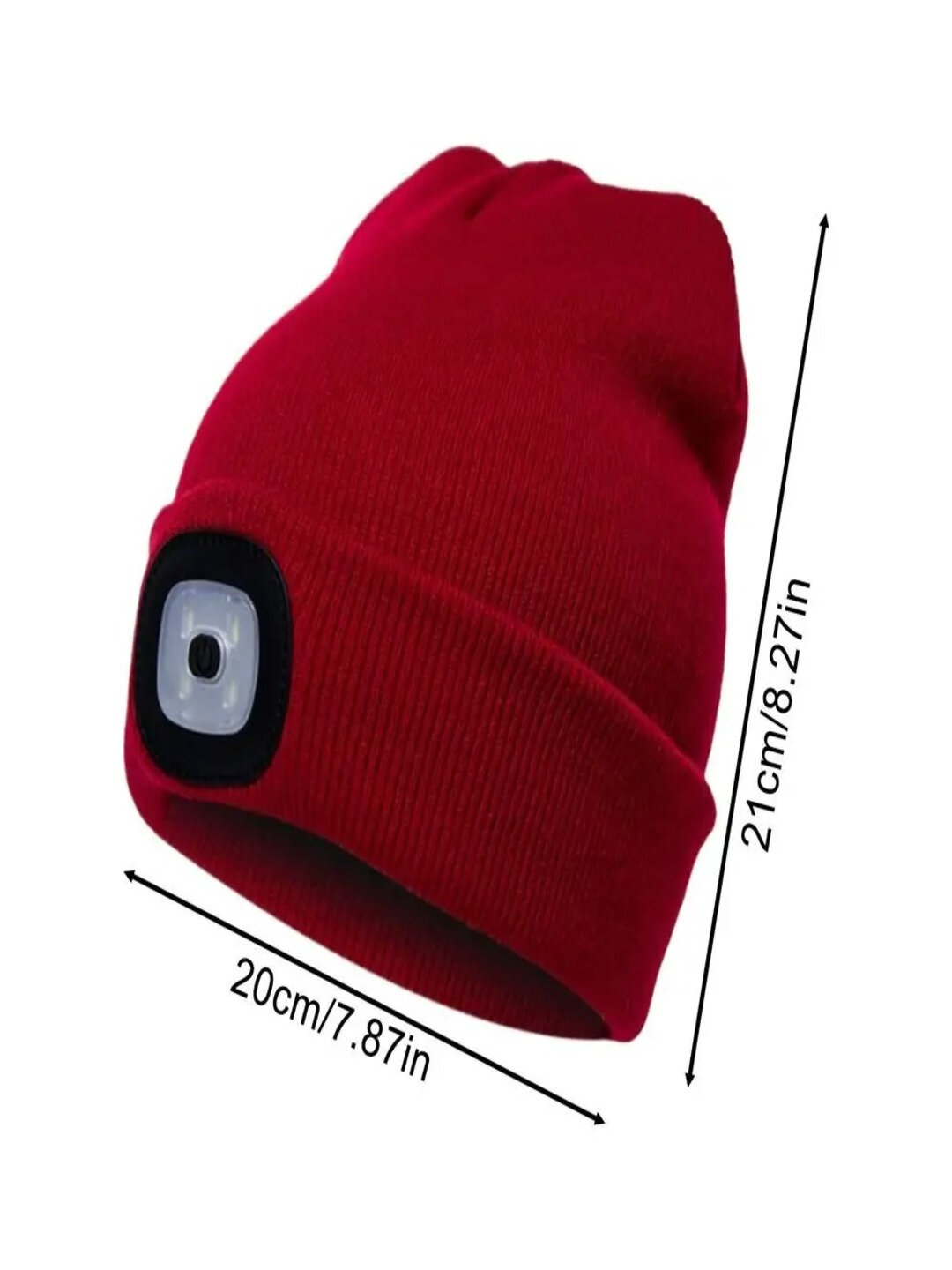 Шапка для взрослых и детей