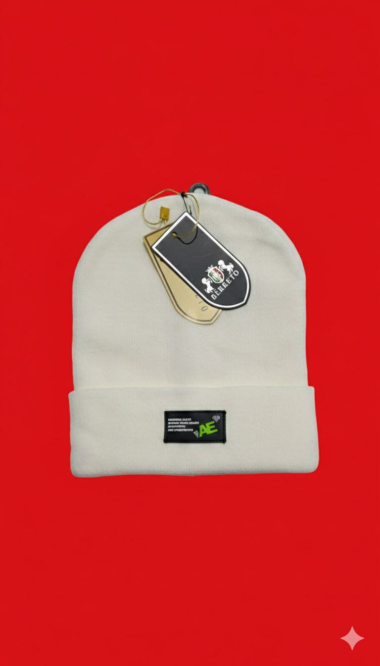 Шапка-докер для мальчиков