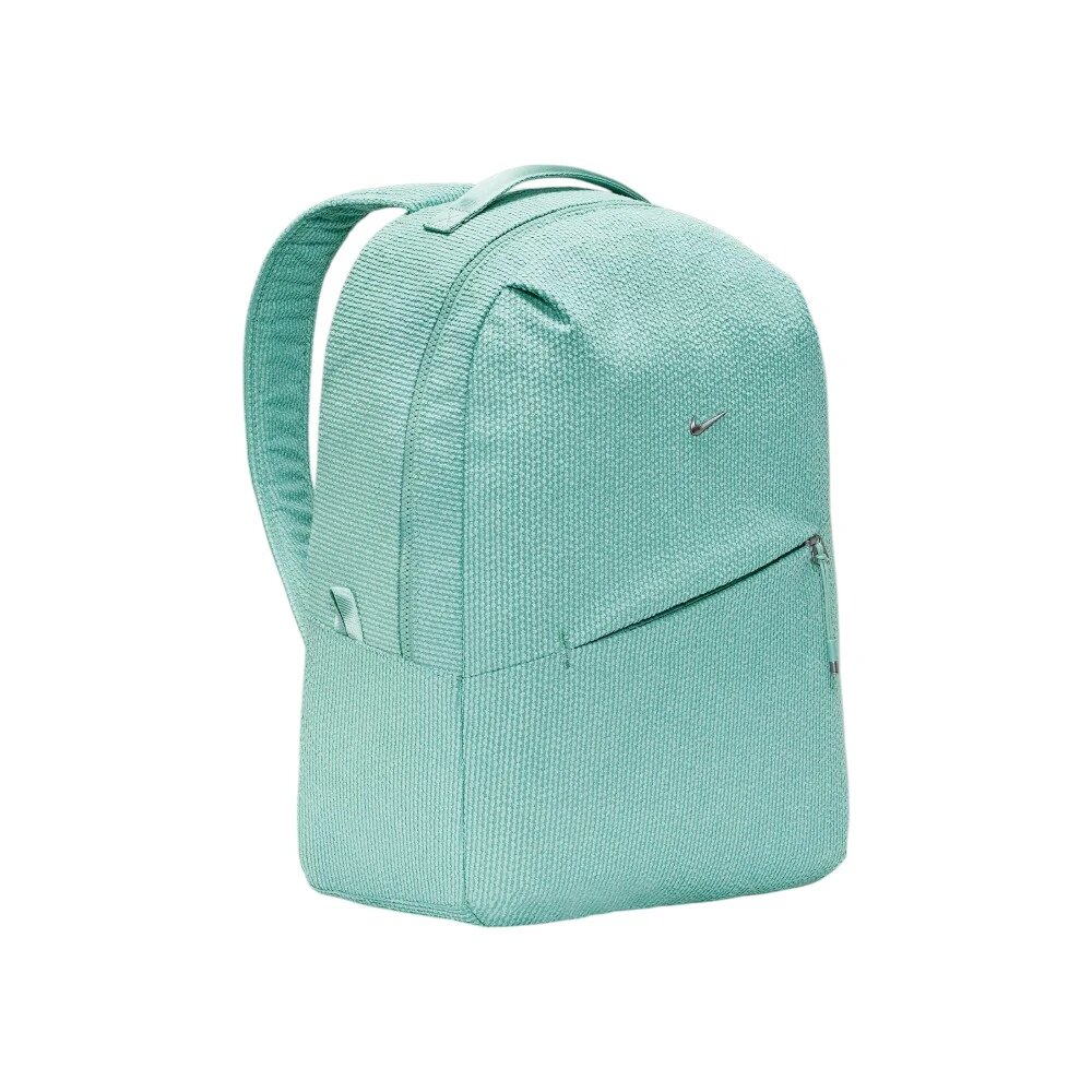 Рюкзак NIKE, черный — фото 1