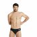 Плавки ARENA Team Swim Briefs Solid