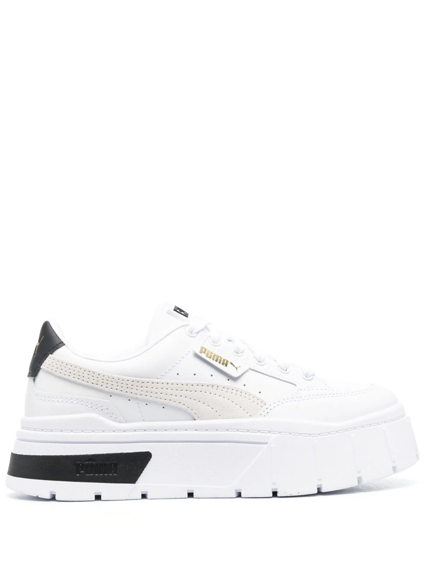 Кроссовки PUMA
