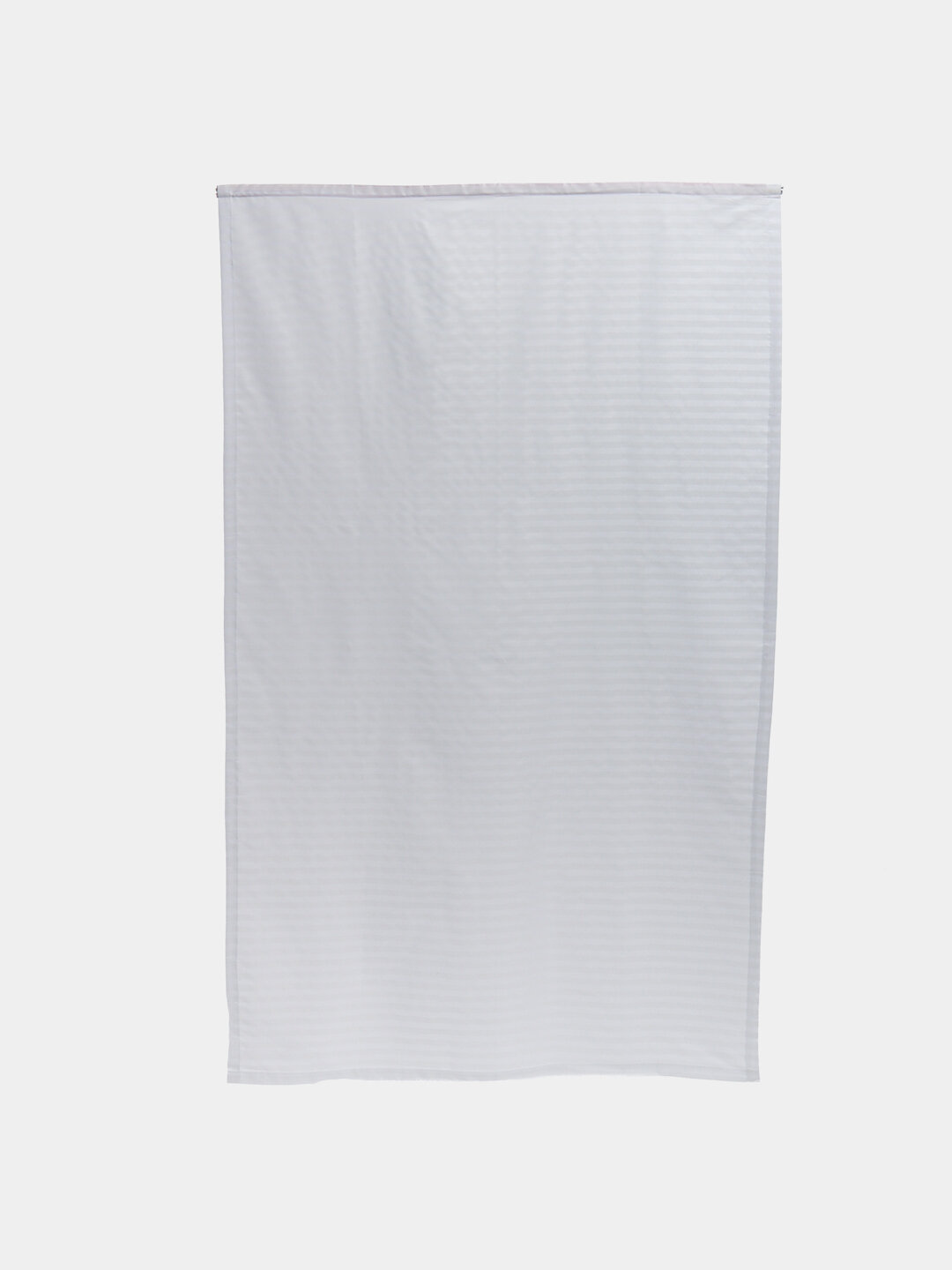 Шторы самоклеящиеся, защита от солнца, 100% полиэстер, 60х180 — фото 1