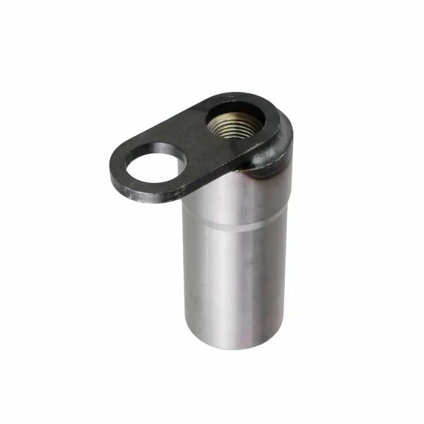 Палец крепления ЦН верхний Mitsubishi FD30N (AMA05104A1202A)