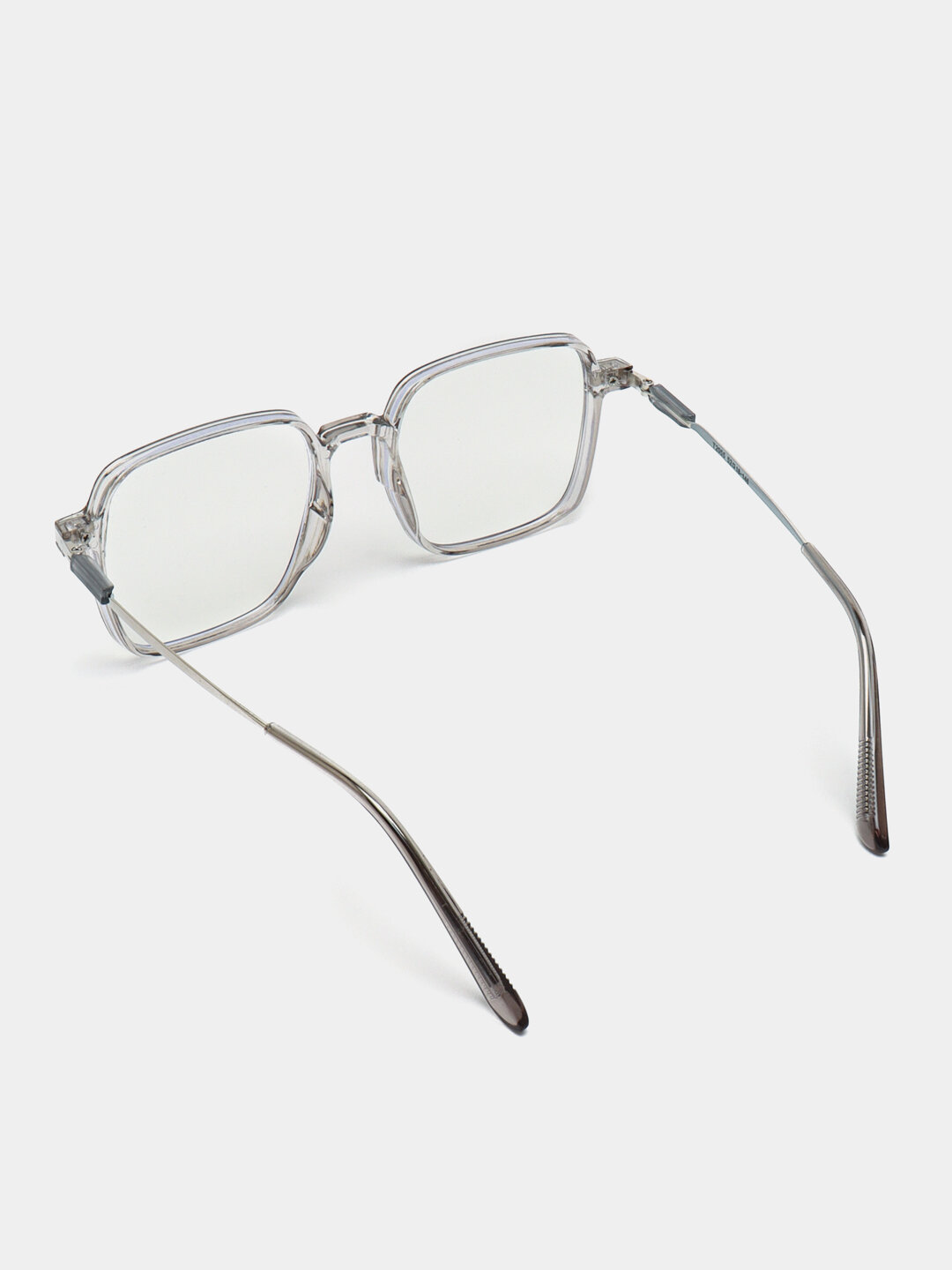 Женские компьютерные очки со 100% защитой