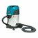 Пылесос Makita VC3011L