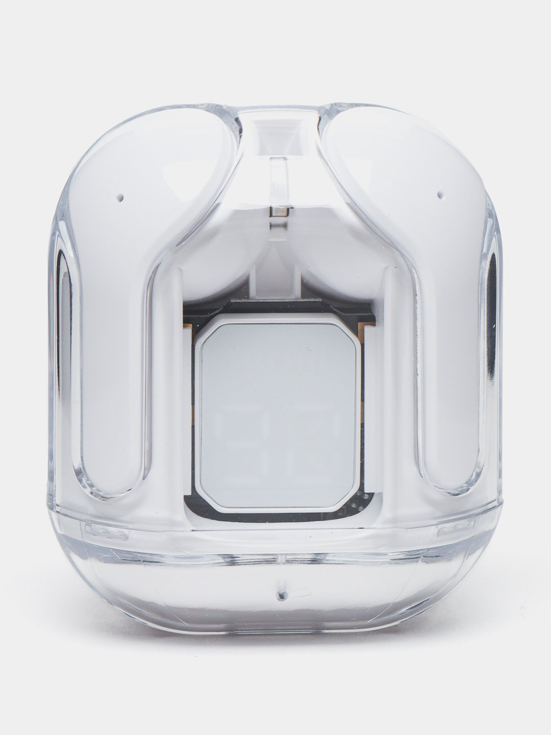 Наушники беспроводные — фото 1