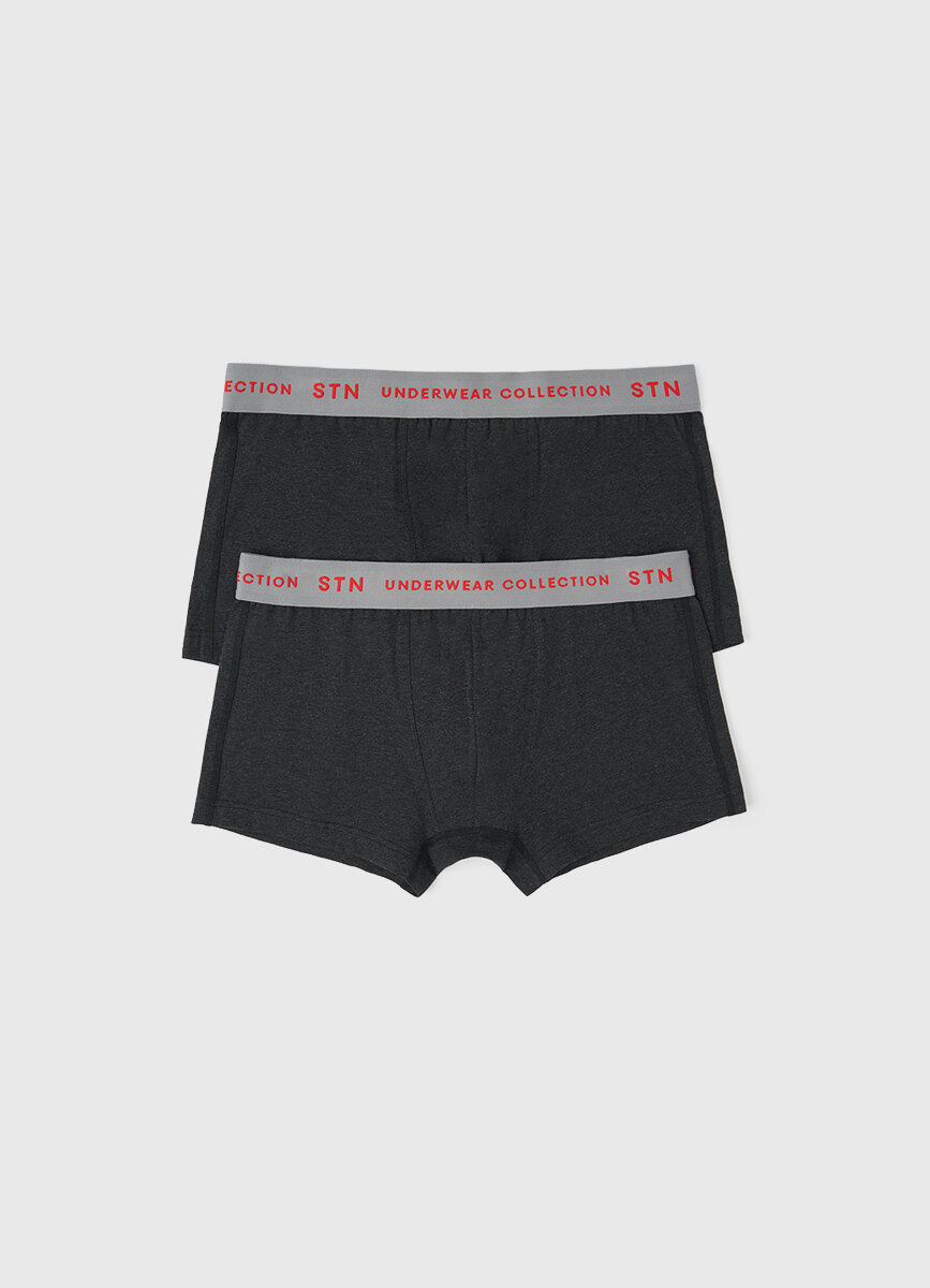 Трусы, комплект