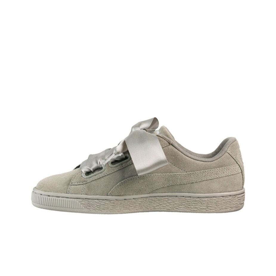 Кеды PUMA