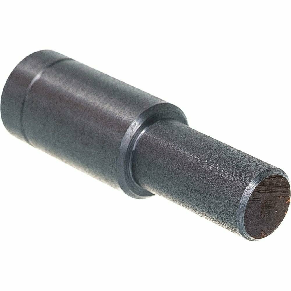 Алмазный карандаш 3908-0088 (тип 02; исполнение С; 1 карат) сиит 1к-88 — фото 1