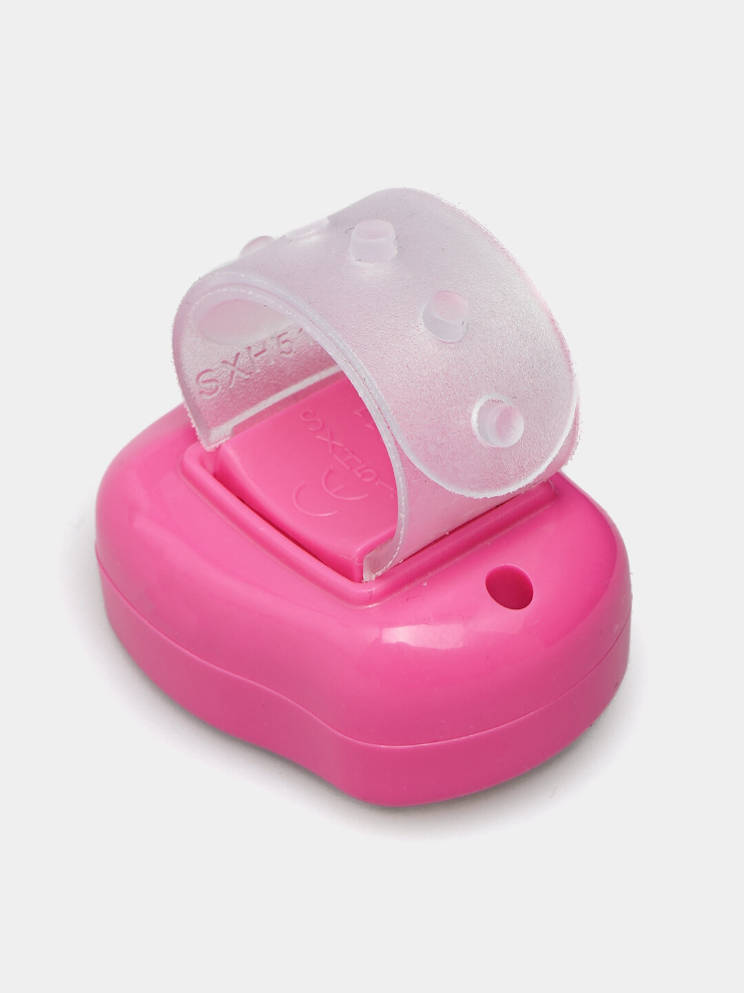 Электронные четки, тасбех для зикра, универсальный размер — фото 1