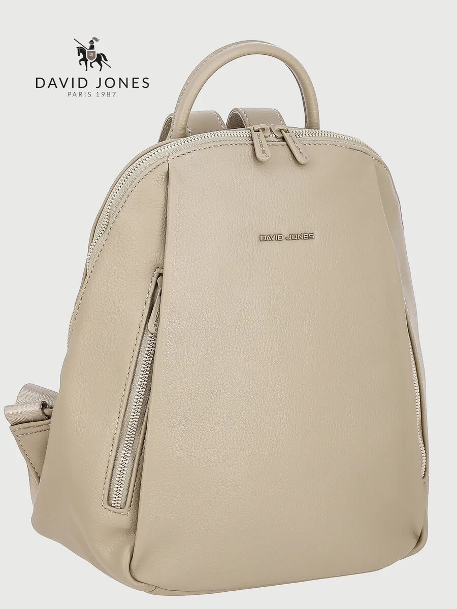 Сумка-рюкзак