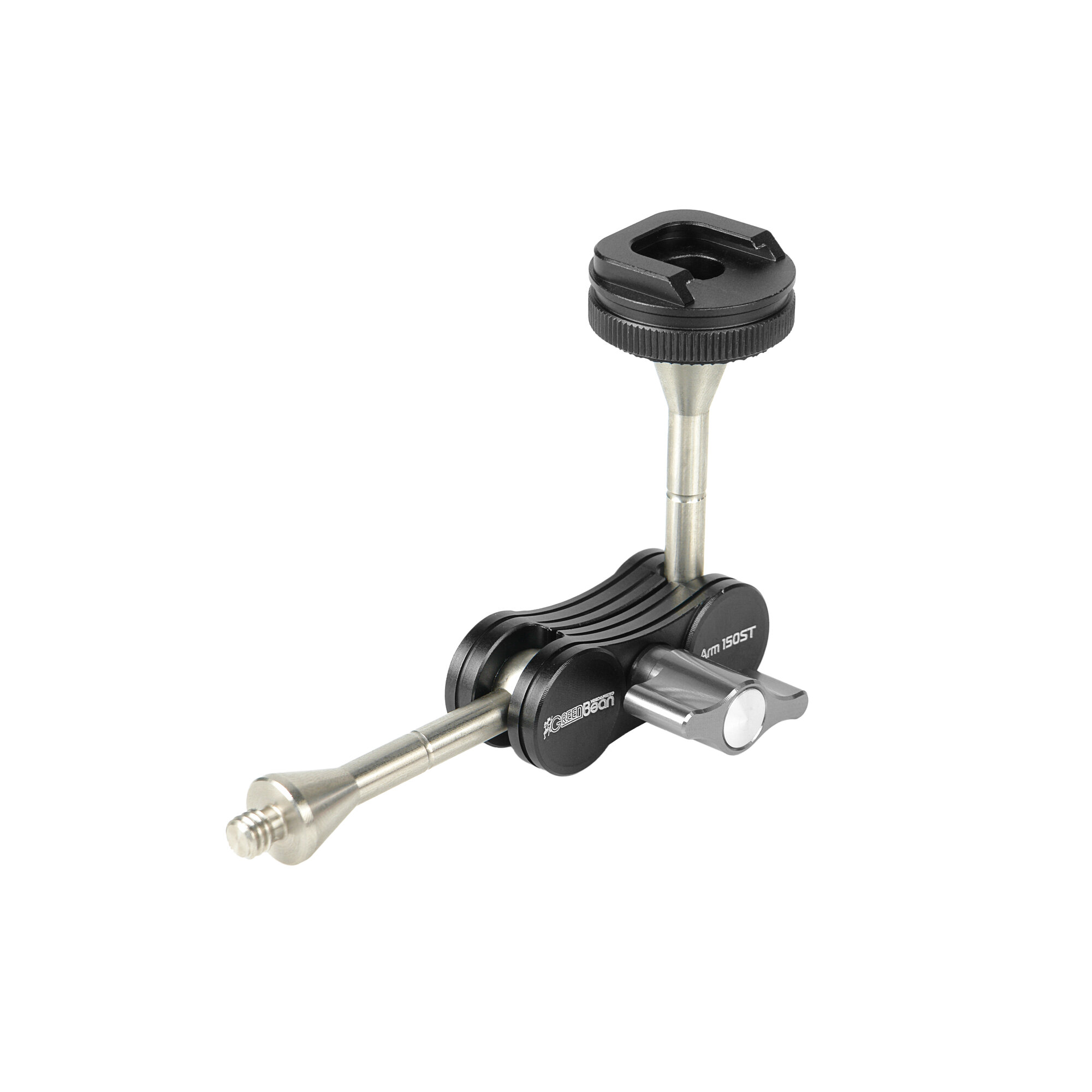 Держатель GreenBean Arm 150ST — фото 1