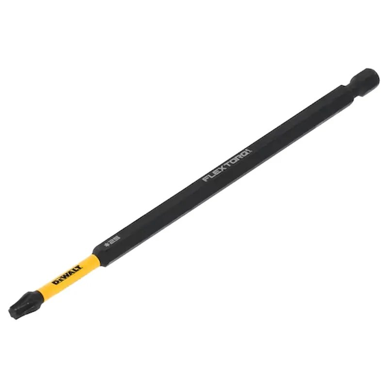 Бита DeWalt FLEXTORQ T25 152мм DT7803T-QZ