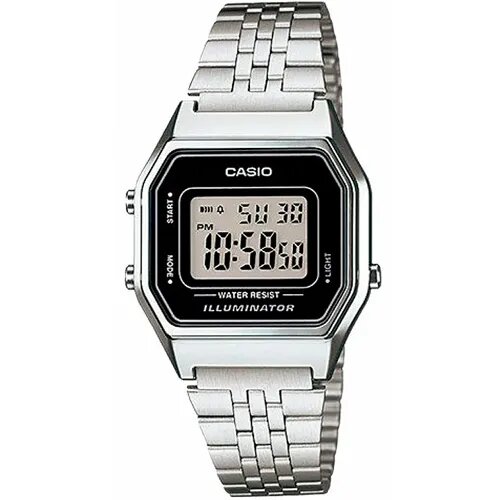 Наручные часы CASIO Vintage 