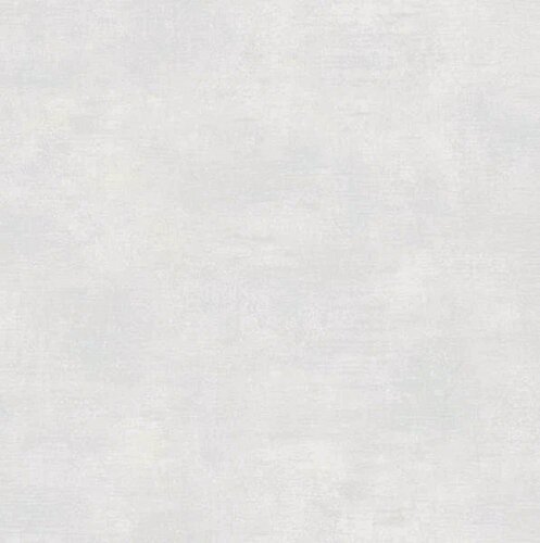 Изображение товара Обои Aura Forever Young H2911605; 0,53x10,05 м. , флизелин , серый