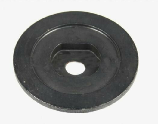 Наружный фланец 40 для LS0714 Makita 224282-2