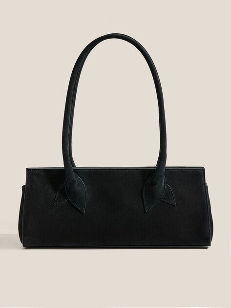 Сумка Maison David 