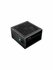Блок питания для компьютера ATX Deepcool PF550D 550W, 80 PLUS, RTL