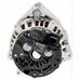 Генератор Bosch 0124615030