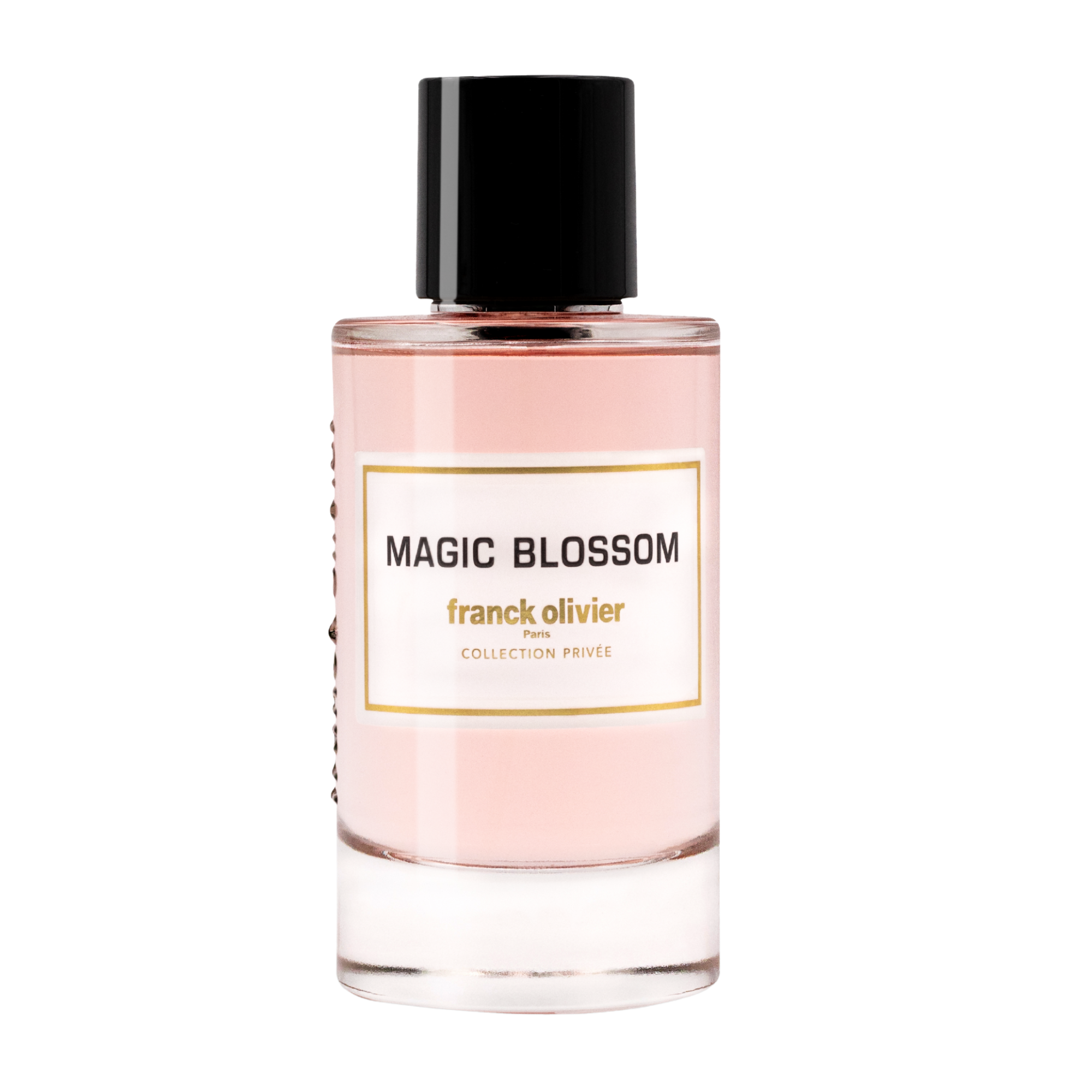 Franck Olivier Magic Blossom парфюмерная вода 100 мл