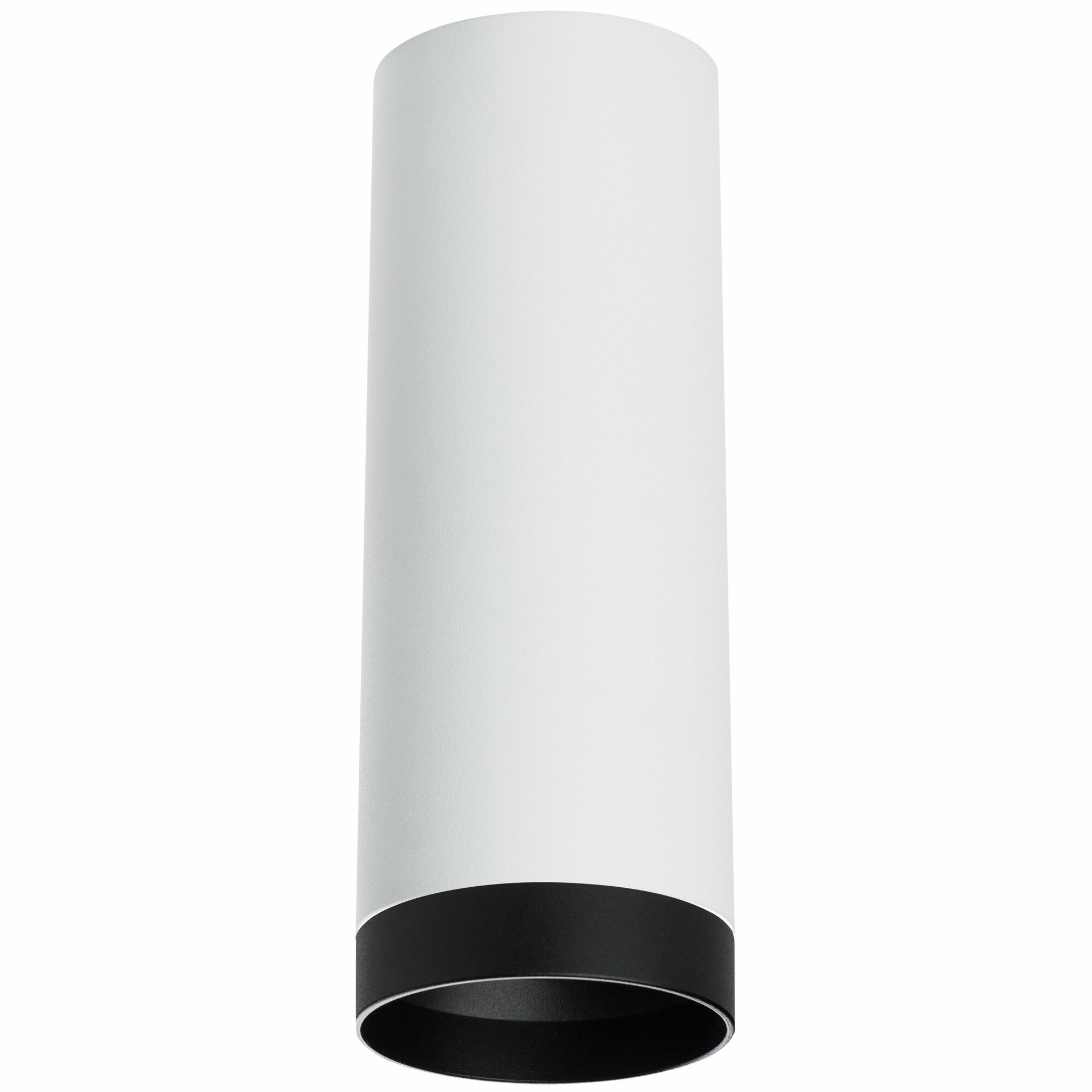 Потолочный светильник Rullo Lightstar R4863437
