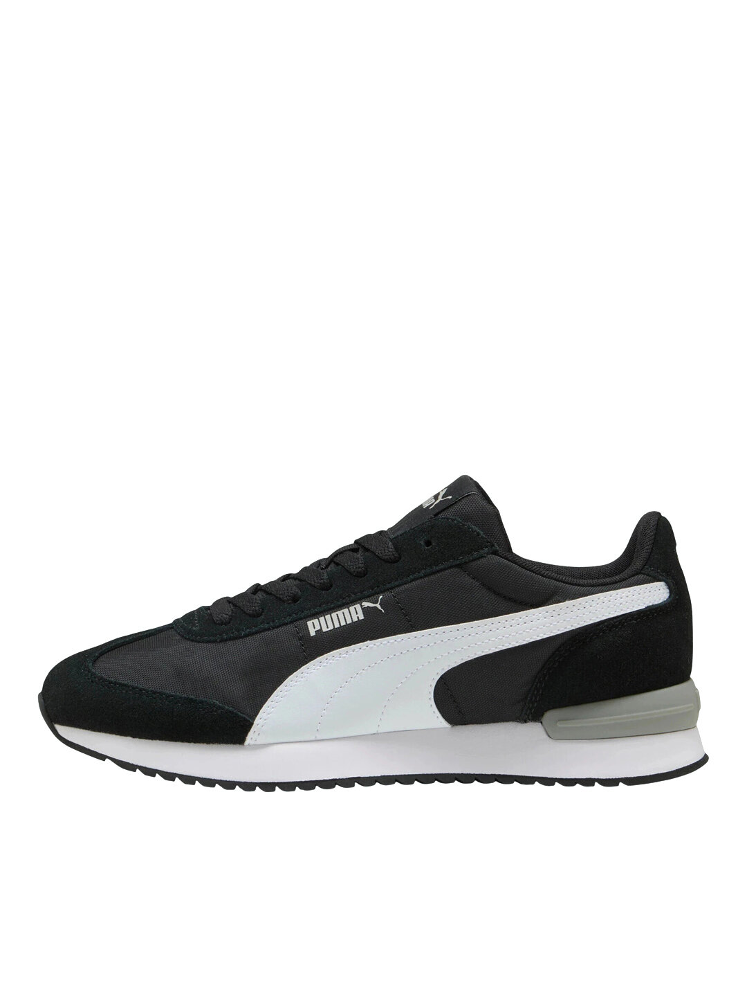 Кроссовки PUMA R78