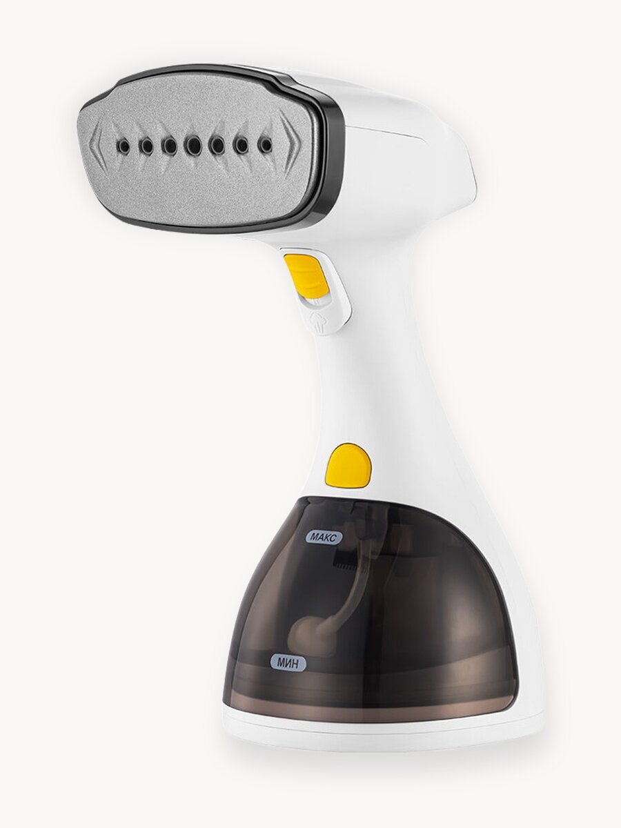 Ручной отпариватель Kitfort КТ-9149