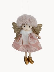 Основная фотография от вендора