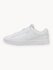 Кеды PUMA/39425201/Puma Rickie Classic JR/синий/4