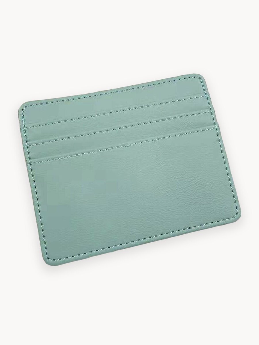 Картхолдер