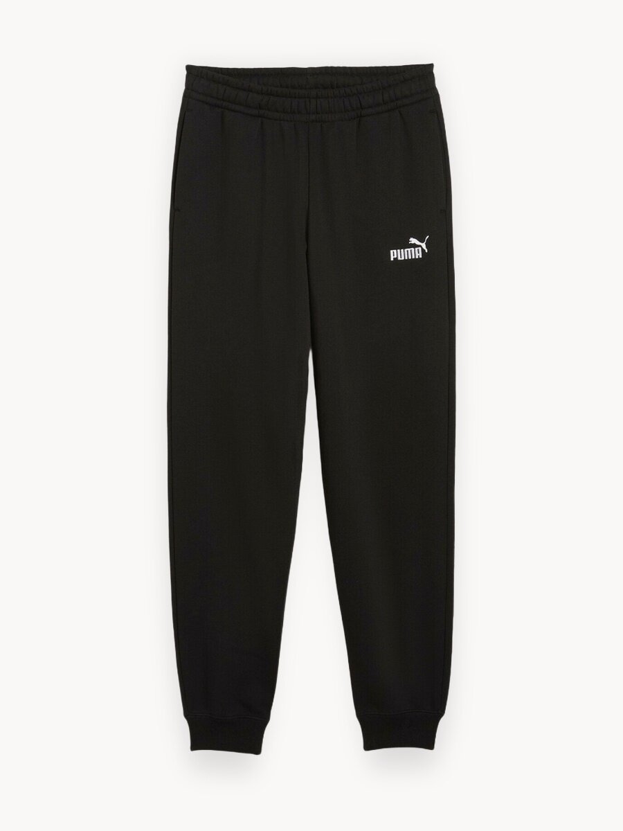 Брюки спортивные ESS No. 1 Logo