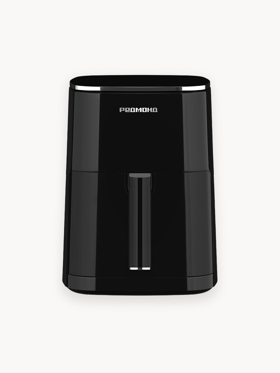 Аэрогриль/аэрофритюрница РЕДМОНД AG1900