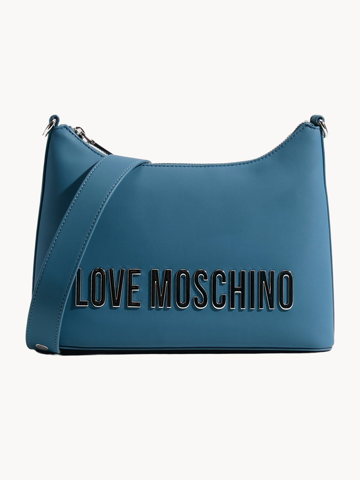 Сумка LOVE MOSCHINO 