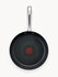 Сковорода Duetto + G7320434, 24 см