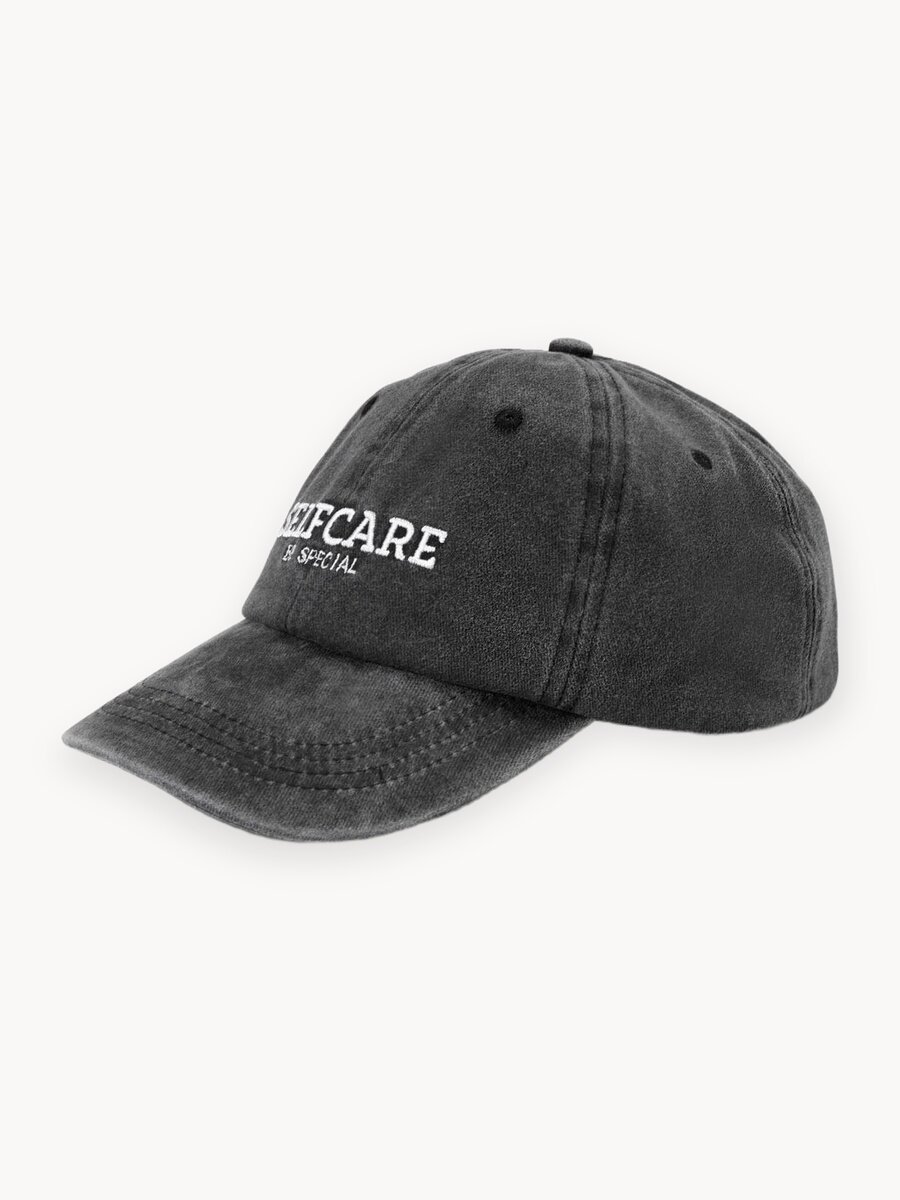 Бейсболка Gloria Jeans для женщин